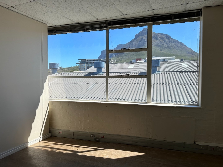 To Let commercial Property for Rent in Observatory Western Cape